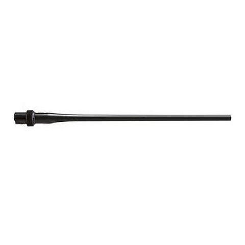 Dimension Barrel - 22-250 Remington 22"