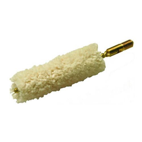 Cotton Swab - .50 Caliber