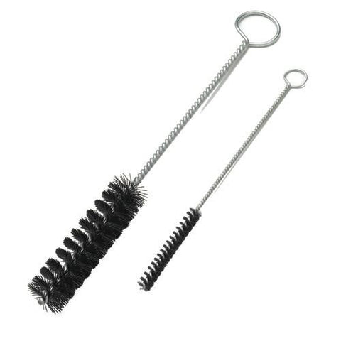 Breech Brush Set (for In-Line Rifles)