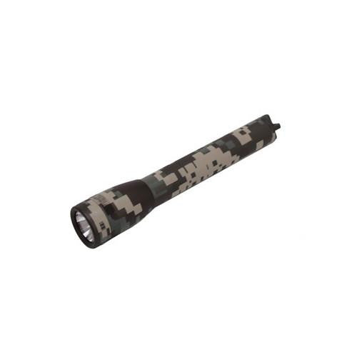 Mini Mag Led Pro - Universal Camo