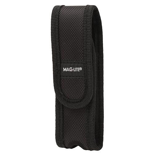 XL Belt Holster