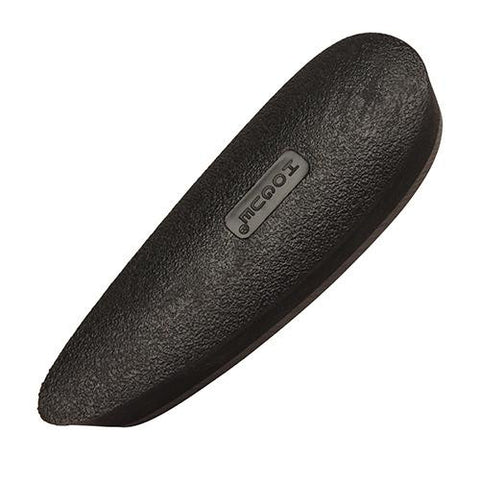 EZG Recoil Pad - Large, Black