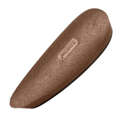 EZG Recoil Pad - Large, Brown