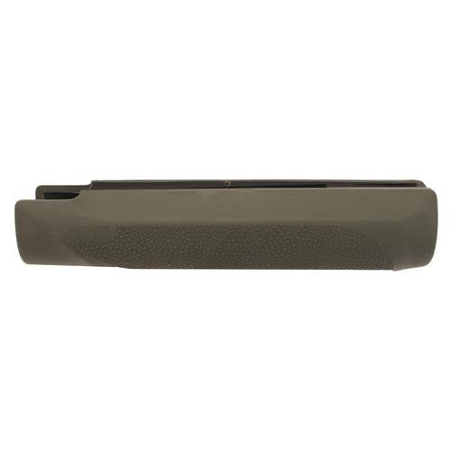 Mossberg 500 Overmolded Forend Olive Drab Green