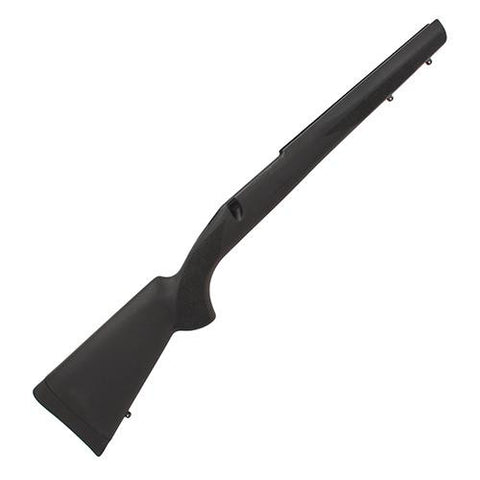 Winchester Model 70 Super Shot Stock - Pillarbed Black