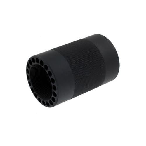 AR-10 Free Float Forend Coupler - DPMS