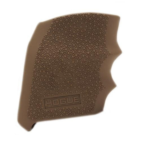 Handall Grip Sleeve - Hybrid, XD9, Flat Dark Earth