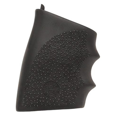 Handall Grip Sleeve - Hybrid, S&W M&P9, Black