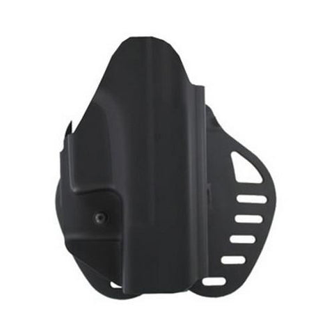 Glock 19 Holster - Right Hand, Black