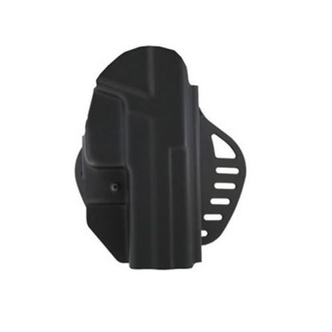 Sig P226 Holster - Right Hand, Black