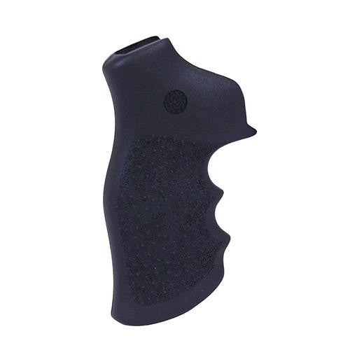 Ruger GP100-Super Redhawk Grip - Nylon Monogrip