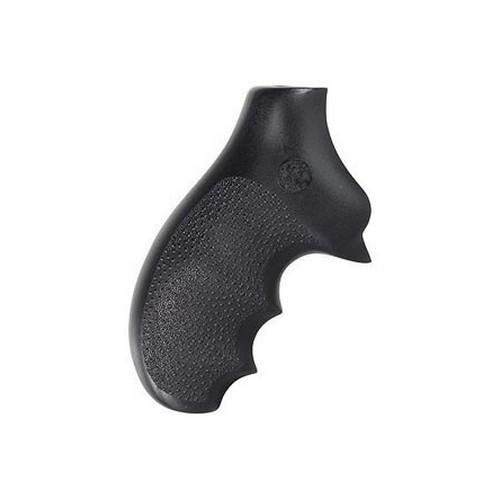 Ruger SP101 Grip - Nylon Monogrip