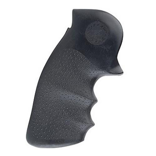 Ruger Redhawk Grip - Nylon Monogrip