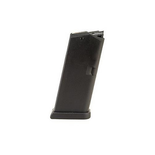 Glock 9mm Magazine - Model 26 10 round