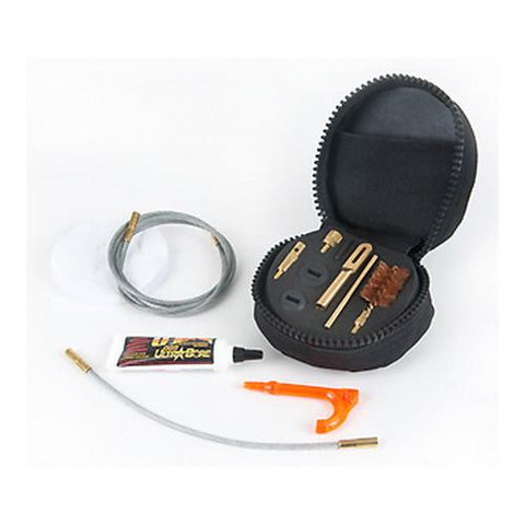 Cleaning System - Shotgun, Clam Package