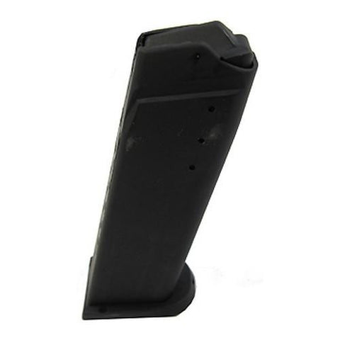 USP9 Standard Floorplate 15 Round