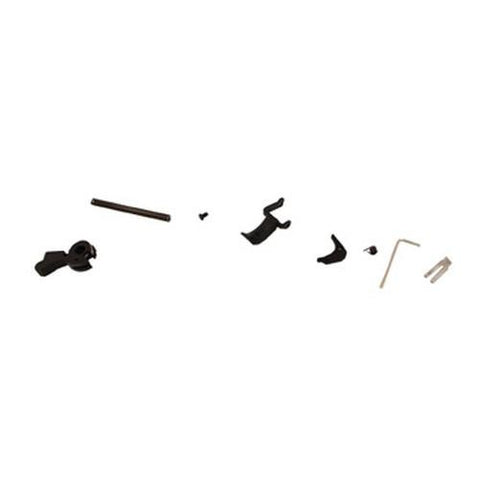 Match Trigger Kit, Full-Size USP only