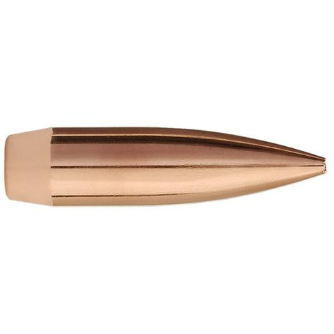 30 Caliber - MatchKing, 175 Grains, Hollow Point Boat Tail Match, Per 100