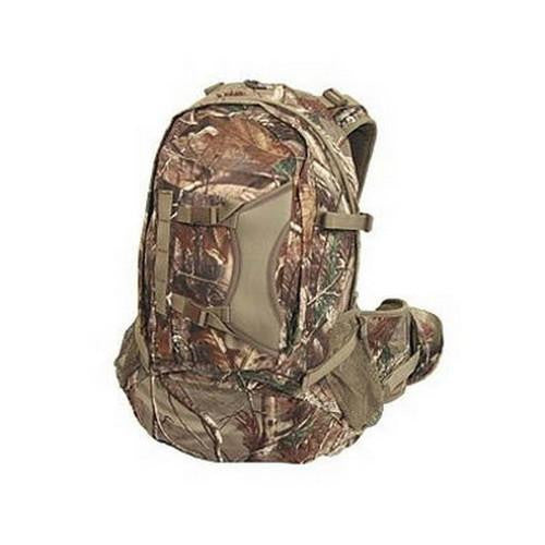 Outdoor Z Pursuit 2700cu inches - AP Camo