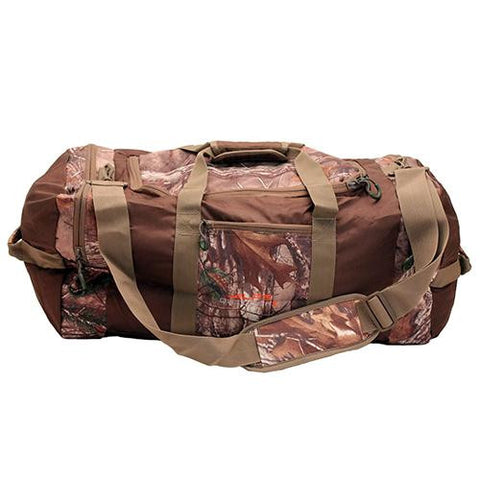 Outdoor Z High Caliber AP Camo Bag - 24"