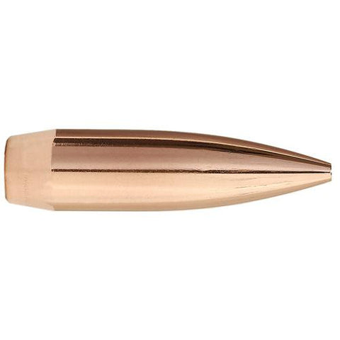 303 Caliber-7.7mm - MatchKing, 174 Grains, Hollow Point Boat Tail Match, Per 100