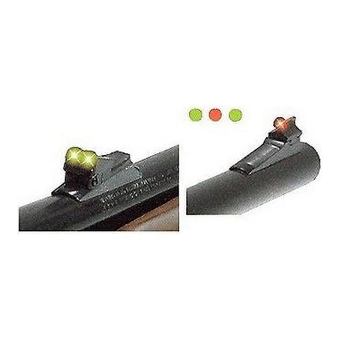 Rifle Sight Set - Remington Rifles-Shotguns