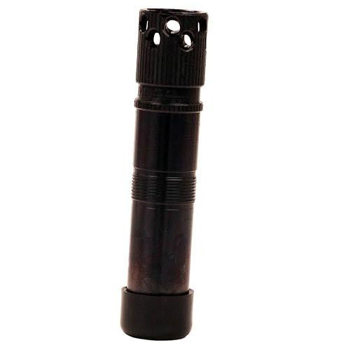 Strut Stopper Xtreme Choke Tube - Beretta Optima + 12 Gauge