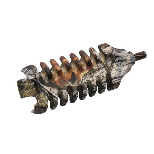 Deadenator XS Stabilizer - Realtree APG