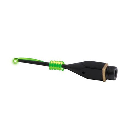 Pro-Wrap Pin - .019 Green