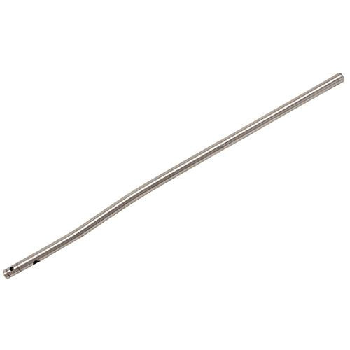 Pistol Length Gas Tube With Roll Pin