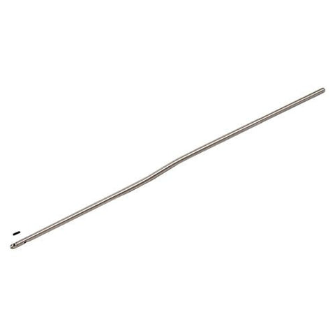 Carbine Length Gas Tube With Roll Pin