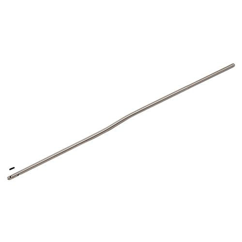 Mid Length Gas Tube With Roll Pin