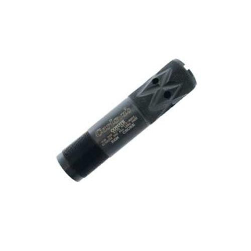 Coyote Ported Choke Tube - Winchester 12 Gauge