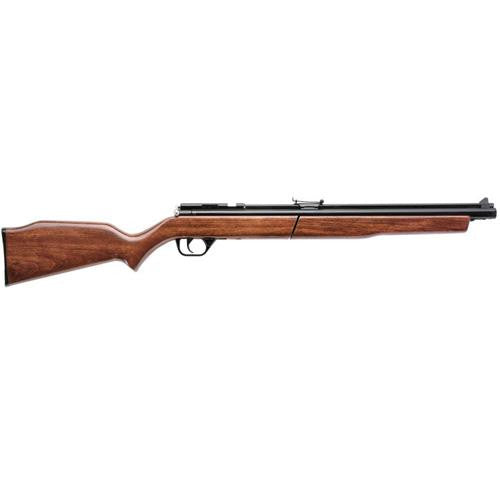 397 Bolt Action Pump Air Rifle