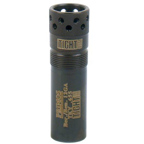 TightWad Choke Tube - 12 Gauge Turkey, .655 Benelli-Beretta