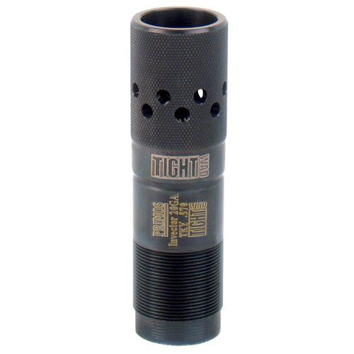 TightWad Choke Tube - 20 Gauge Turkey, .570 Invector