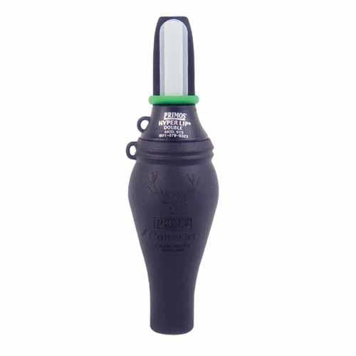 Elk Call - Hyper LIP® Double with Tone Converter™