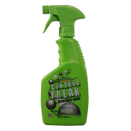 Control Freak Scent Eliminator - 16 oz Spray