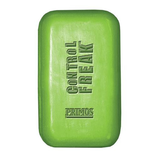 Control Freak Scent Eliminating - Bar Soap, 3 1-2 oz