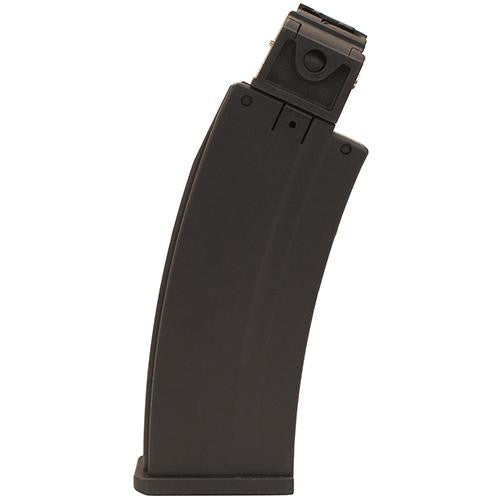 Archangel 9-22 Mag - .22 LR 10 Round