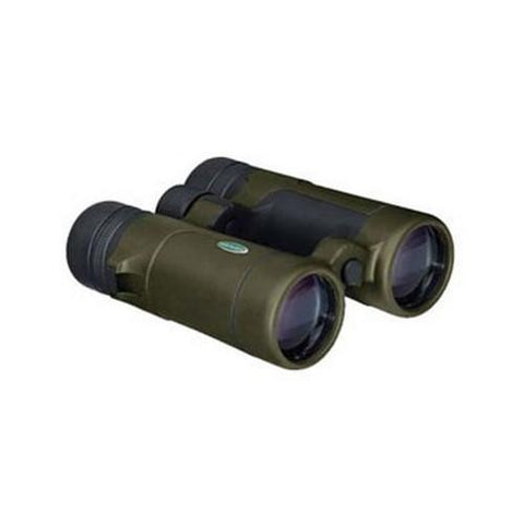 Kaspa Series Binoculars - 10x50mm