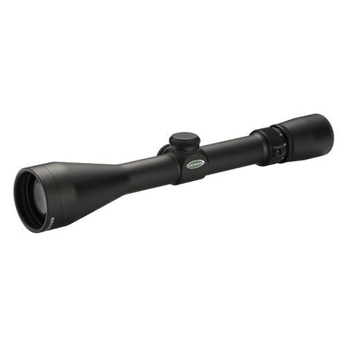 40-44 Riflescope - 3-10x44 Matte Ballistic-X