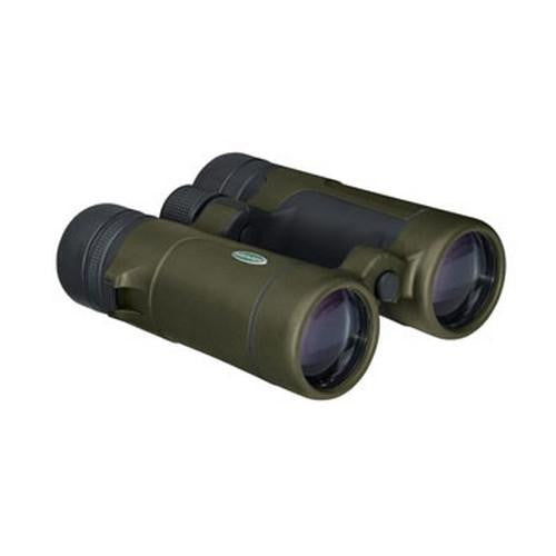 Kaspa Series Binoculars - 8x42mm