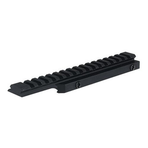 AR Flat Top Riser (Screws)