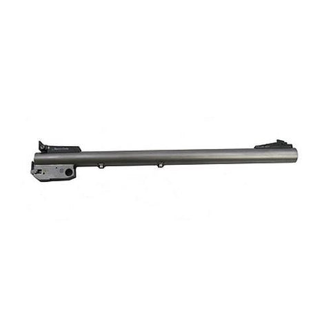 Contender Super 14" Barrel, 223 Remington - (Stainless Steel)