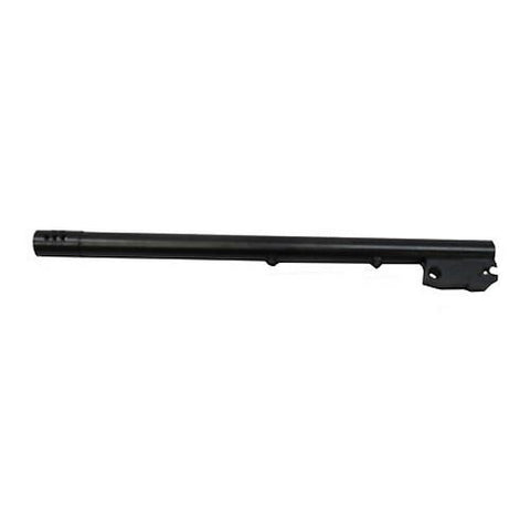 G2 Contender Barrel, 45-70 Government 14" Pistol (Blued) w-Muzzle Tamer