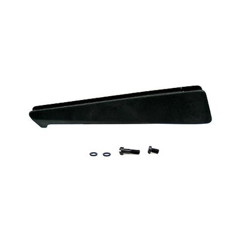 Forend for Contender - 12" Hunter & 14" Barrels (Composite)