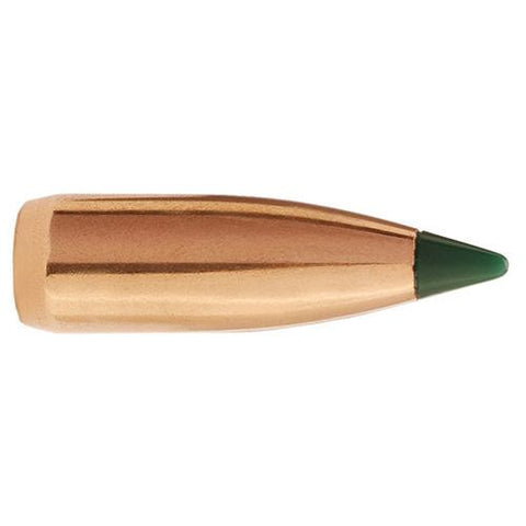 22 Caliber - BlitzKing, 50 Grains, Boat Tail, Per 500