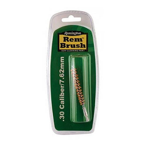 Remington Brush - 30 Cal - 7.62mm