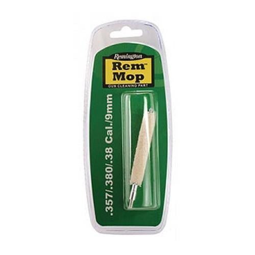 Remington Mop - 357 - 380 - 38 Cal - 9mm